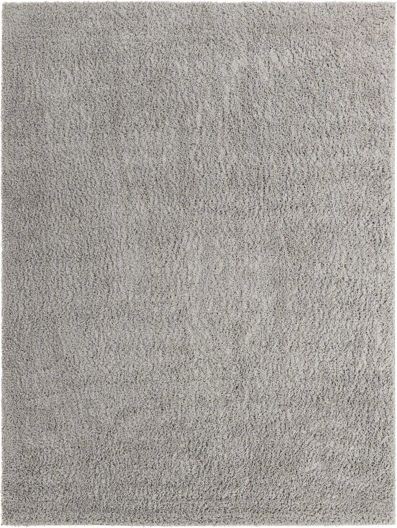 Elora Familiar Area Rug