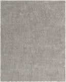 Elora Familiar Area Rug