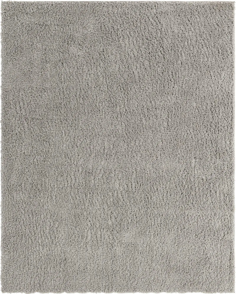 Elora Familiar Area Rug