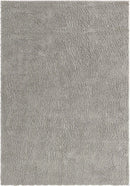 Elora Familiar Area Rug