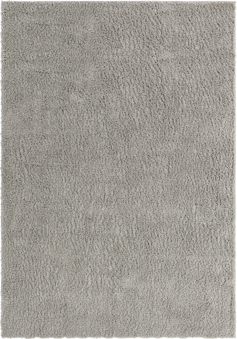 Elora Familiar Area Rug