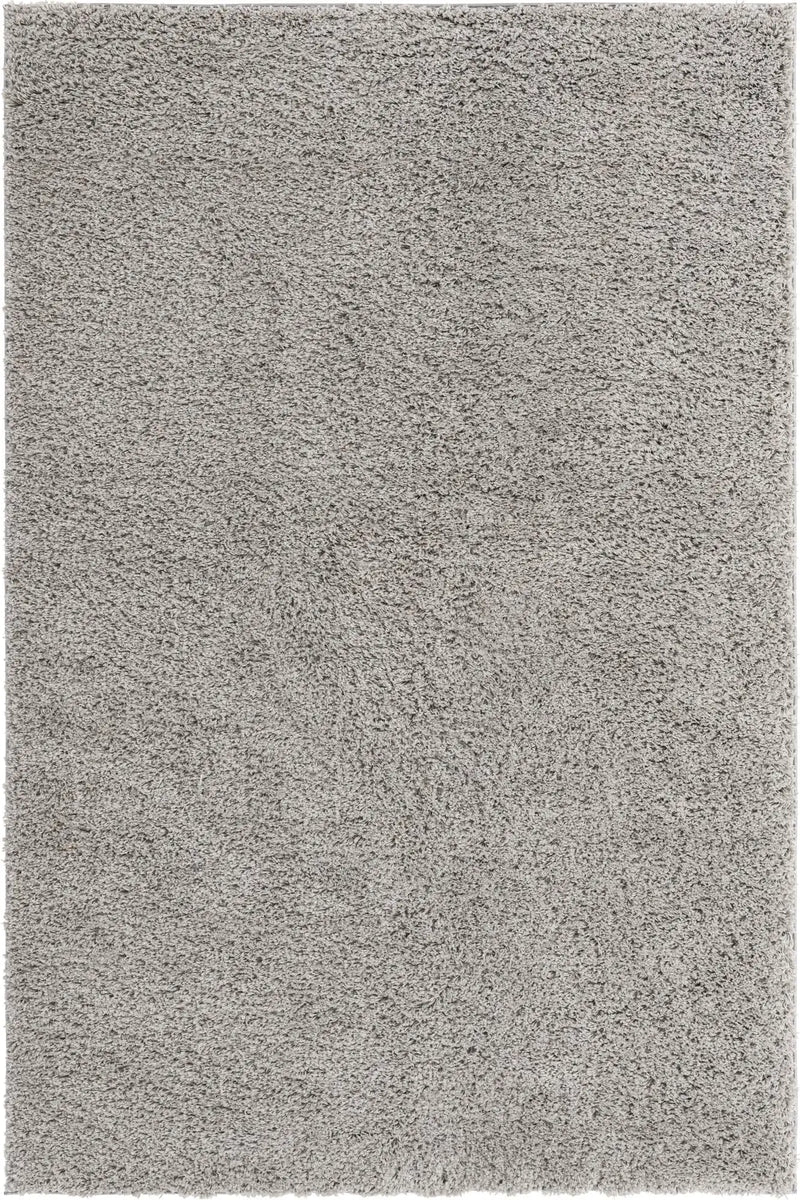 Elora Familiar Area Rug