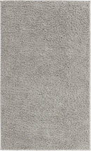Elora Familiar Area Rug