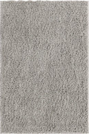 Elora Familiar Area Rug