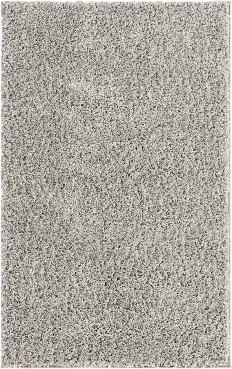 Elora Familiar Area Rug