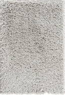 Elora Familiar Area Rug