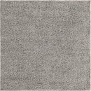 Elora Familiar Area Rug