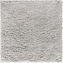 Elora Familiar Area Rug