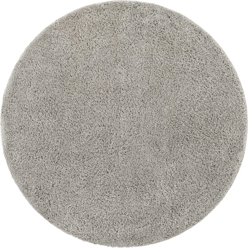 Elora Familiar Area Rug