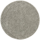 Elora Familiar Area Rug