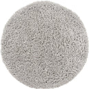 Elora Familiar Area Rug