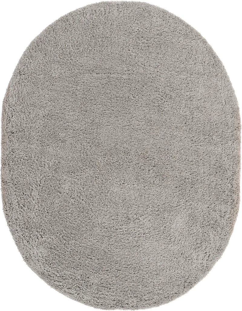 Elora Familiar Area Rug