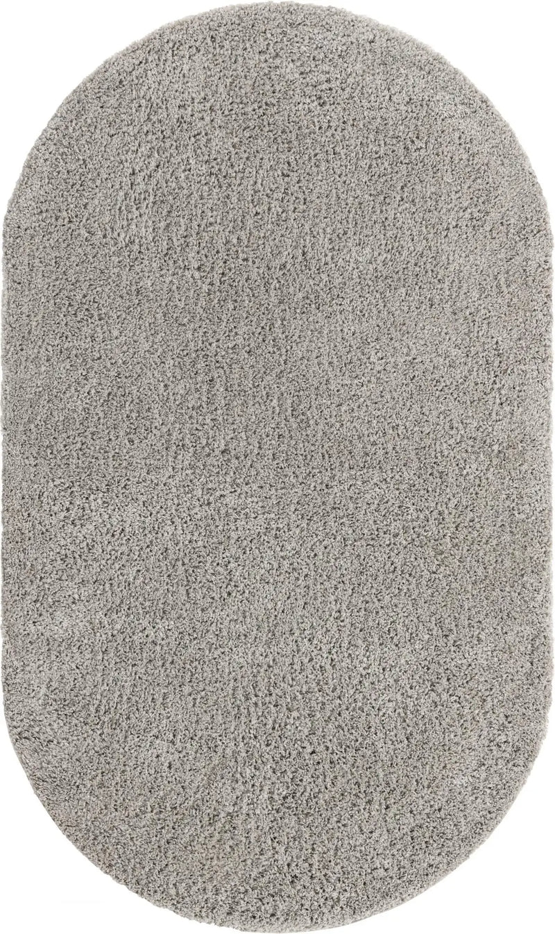 Elora Familiar Area Rug