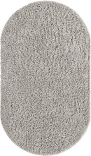 Elora Familiar Area Rug