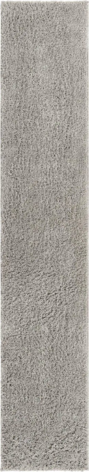 Elora Familiar Area Rug