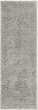 Elora Familiar Area Rug