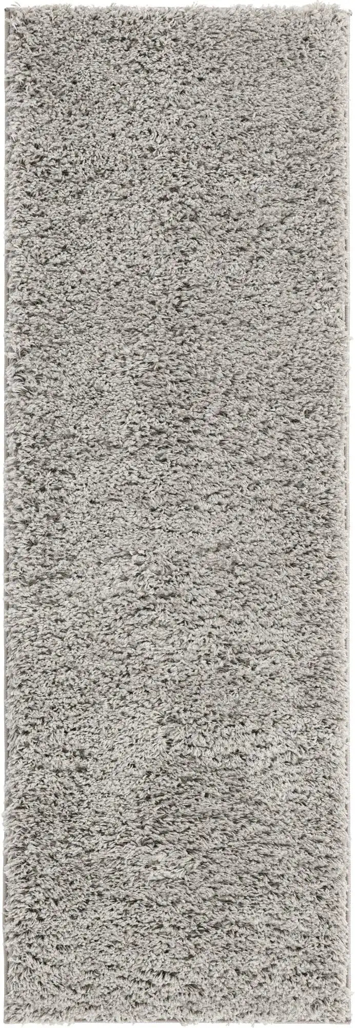 Elora Familiar Area Rug