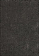 Joaquin Intimate Area Rug