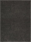 Joaquin Intimate Area Rug