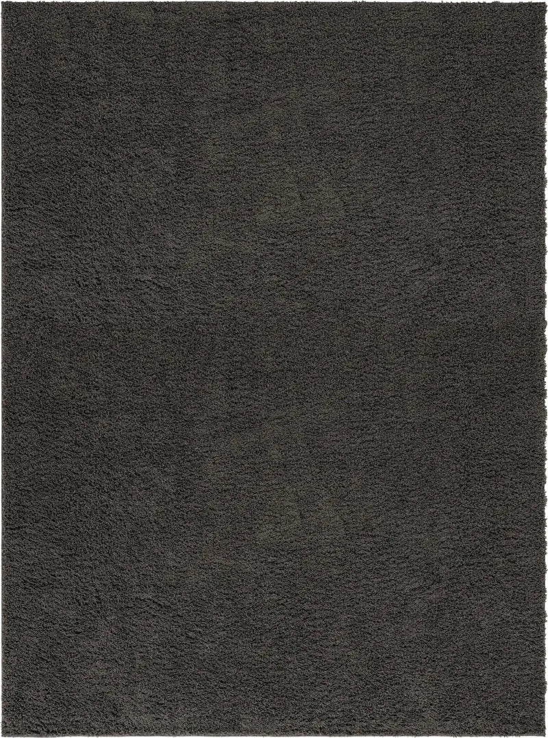 Joaquin Intimate Area Rug