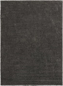 Joaquin Intimate Area Rug