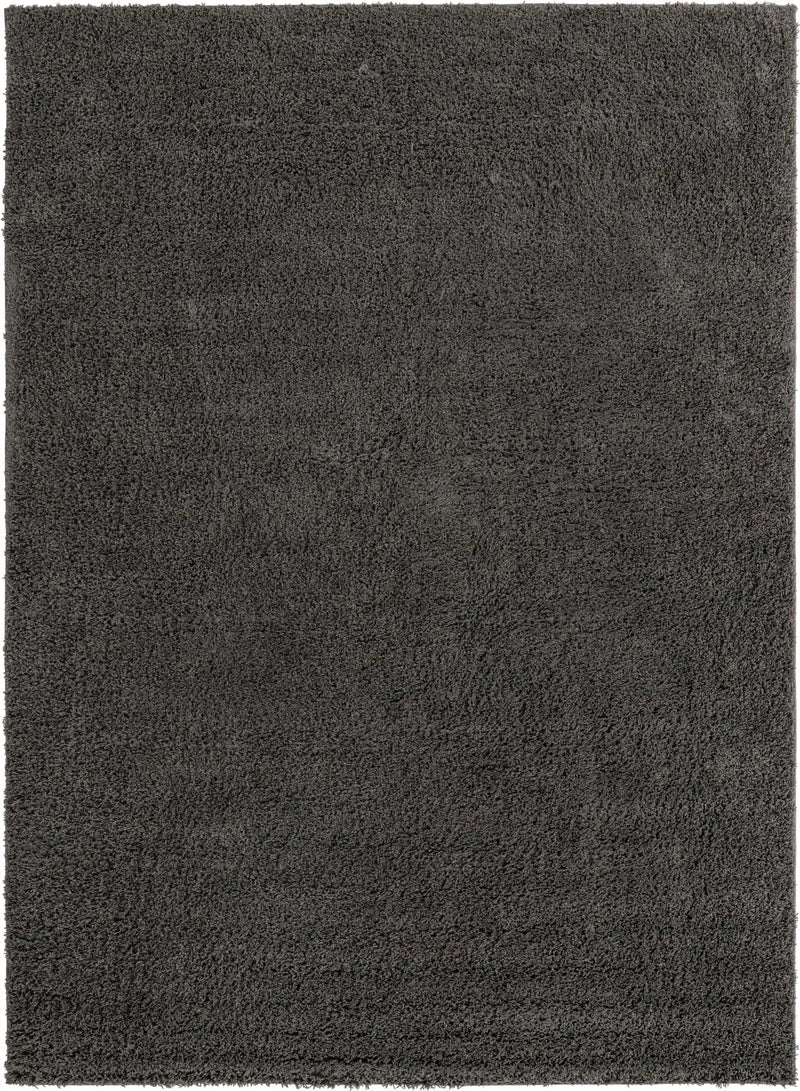 Joaquin Intimate Area Rug