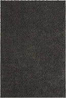 Joaquin Intimate Area Rug