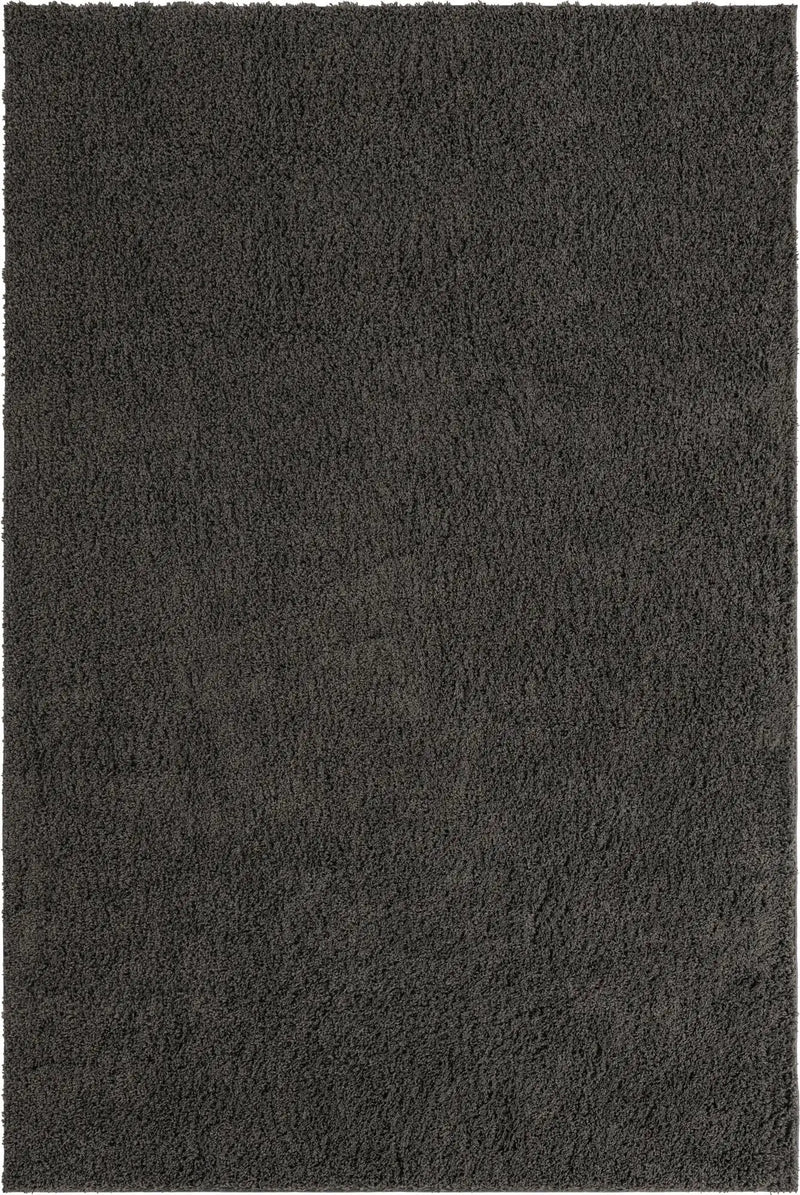 Joaquin Intimate Area Rug
