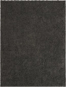 Joaquin Intimate Area Rug