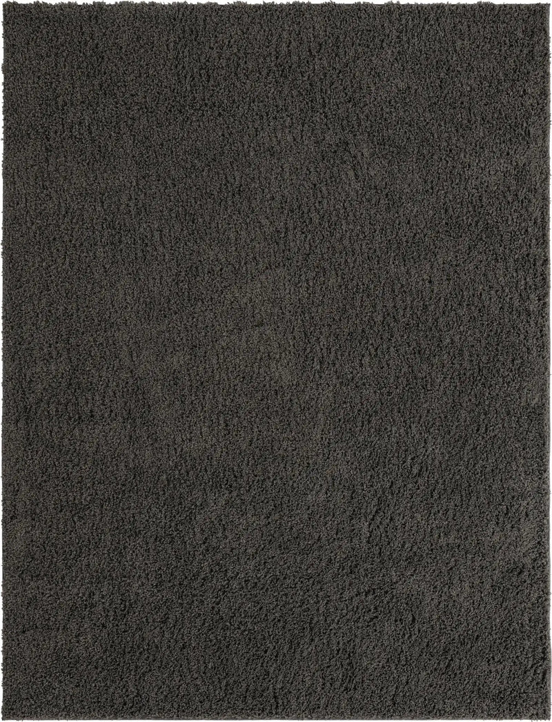 Joaquin Intimate Area Rug