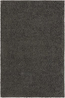 Joaquin Intimate Area Rug