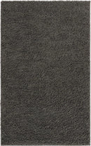 Joaquin Intimate Area Rug