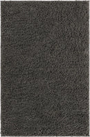 Joaquin Intimate Area Rug