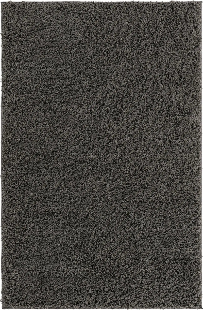 Joaquin Intimate Area Rug