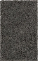 Joaquin Intimate Area Rug