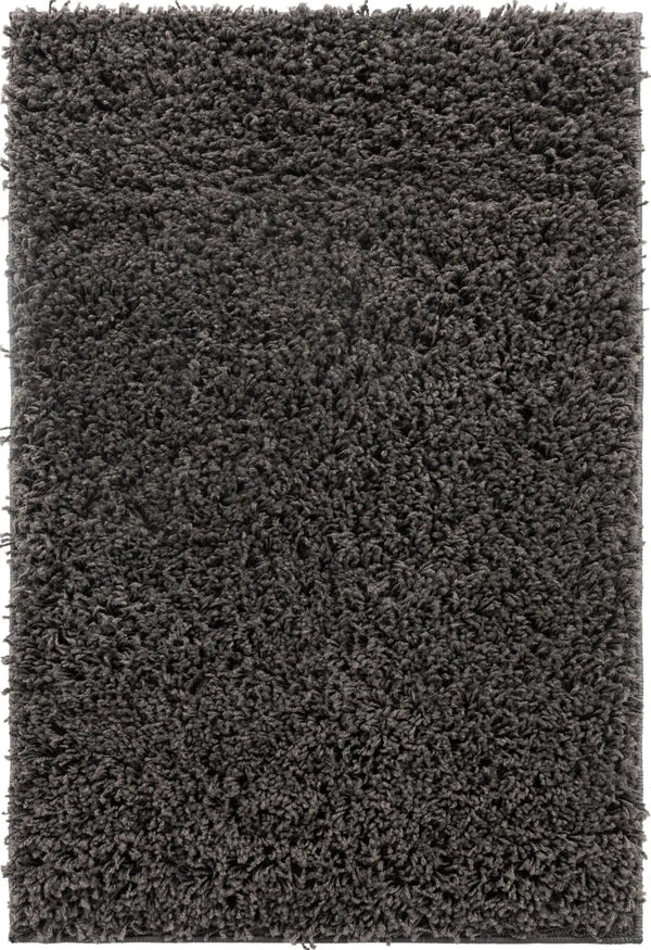 Joaquin Intimate Area Rug