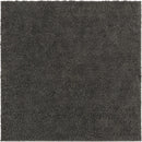 Joaquin Intimate Area Rug