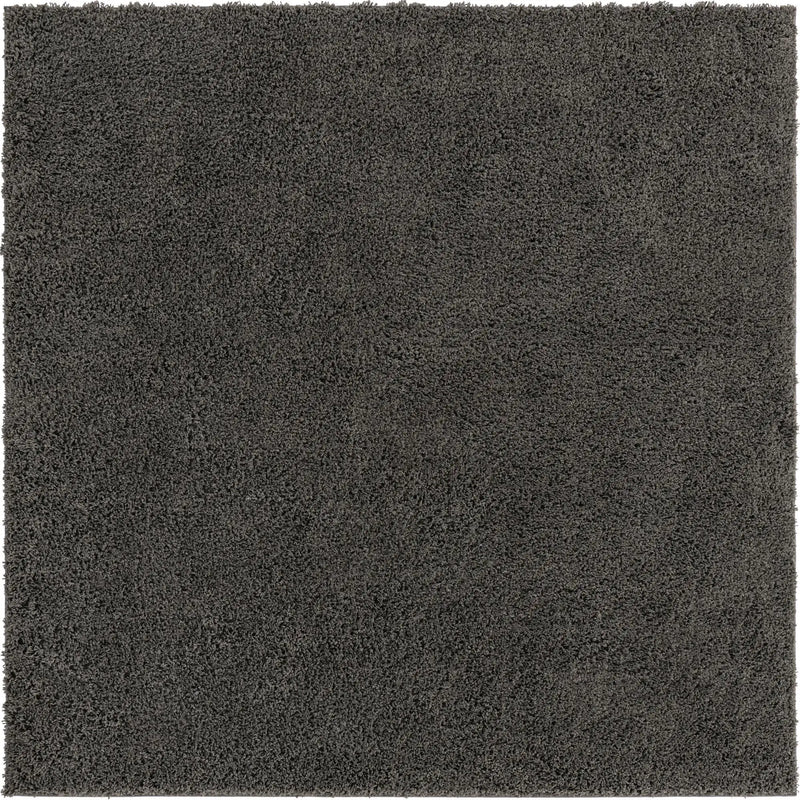 Joaquin Intimate Area Rug