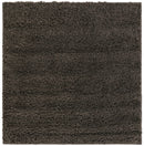 Joaquin Intimate Area Rug