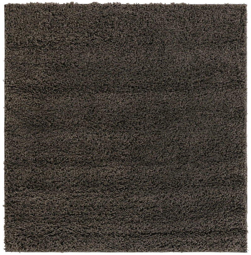 Joaquin Intimate Area Rug