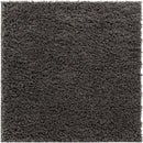 Joaquin Intimate Area Rug