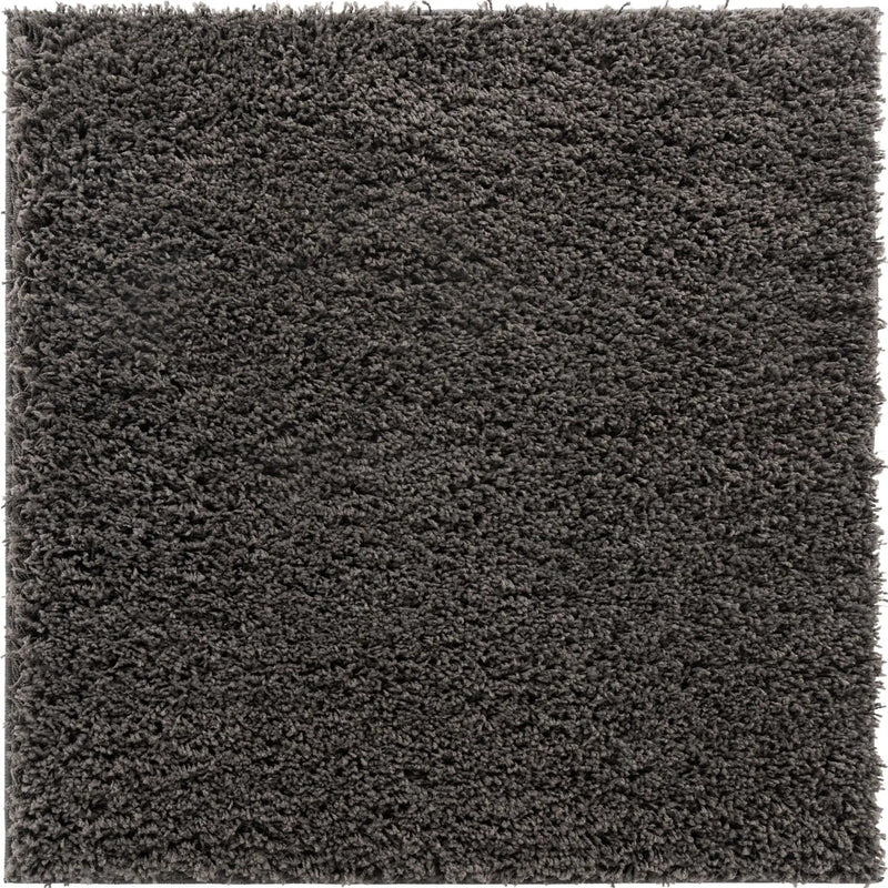 Joaquin Intimate Area Rug