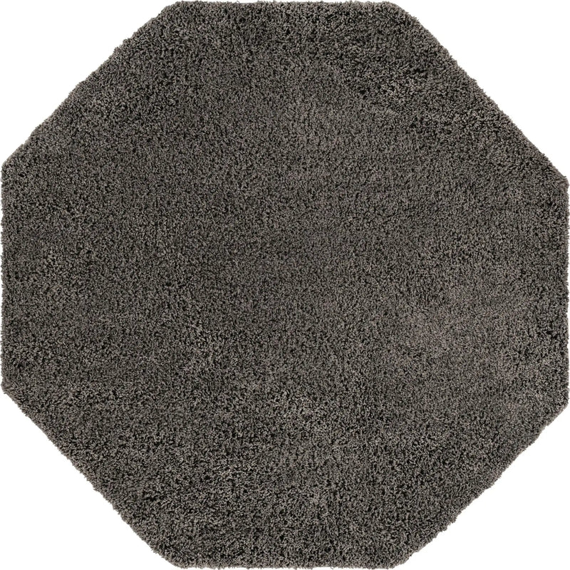 Joaquin Intimate Area Rug
