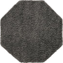 Joaquin Intimate Area Rug