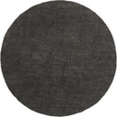Joaquin Intimate Area Rug