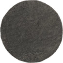 Joaquin Intimate Area Rug