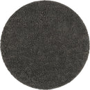 Joaquin Intimate Area Rug