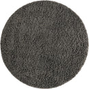 Joaquin Intimate Area Rug