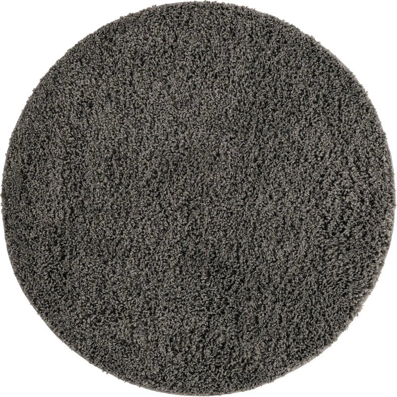 Joaquin Intimate Area Rug