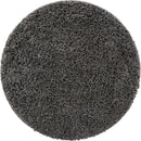 Joaquin Intimate Area Rug